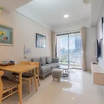Botanica Premier 2 Bedrooms - Near The Airport
