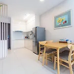 Botanica Premier 2 Bedrooms - Near The Airport