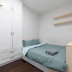 Botanica Premier 2 Bedrooms - Near The Airport