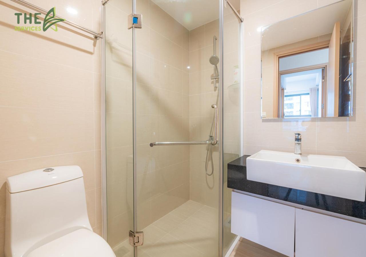 Botanica Premier 2 Bedrooms - Near The Airport * TP. Hồ Chí Minh